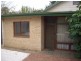 167a Portrush Road, Maylands SA 5069