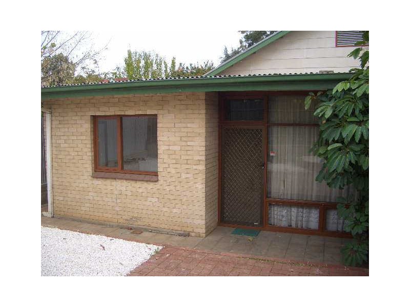 167a Portrush Road, Maylands SA 5069