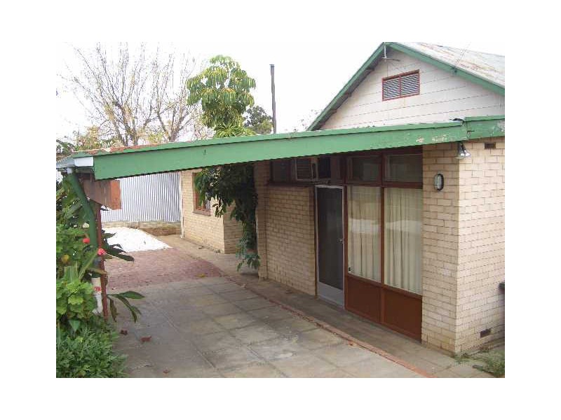 167a Portrush Road, Maylands SA 5069