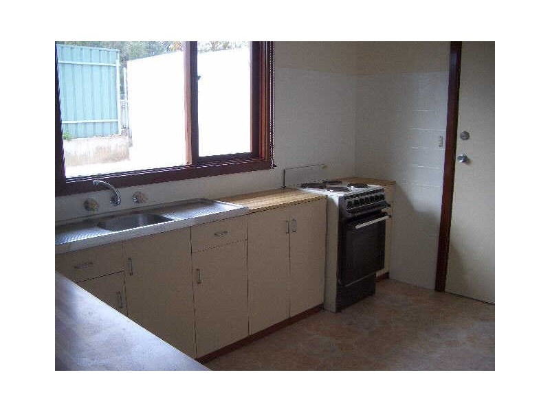 167a Portrush Road, Maylands SA 5069