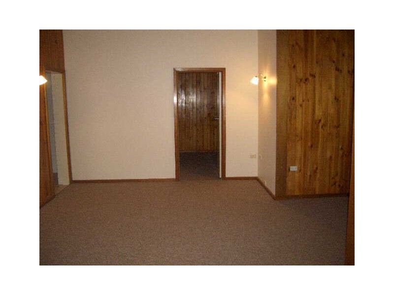 167a Portrush Road, Maylands SA 5069