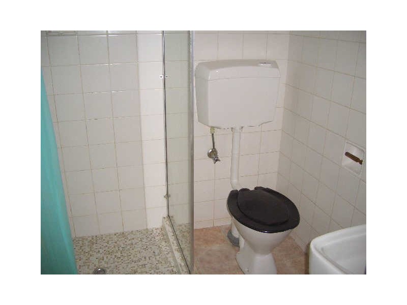 167a Portrush Road, Maylands SA 5069