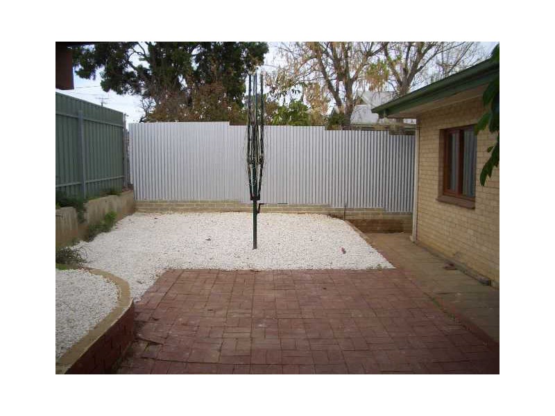 167a Portrush Road, Maylands SA 5069