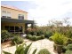 7 Mawson Close, Tennyson SA 5022