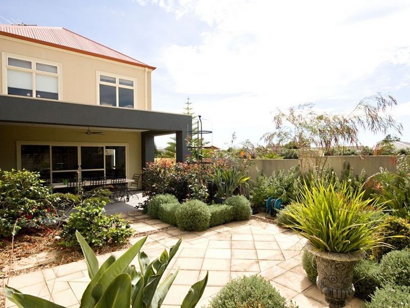 7 Mawson Close, Tennyson SA 5022