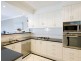 7 Mawson Close, Tennyson SA 5022
