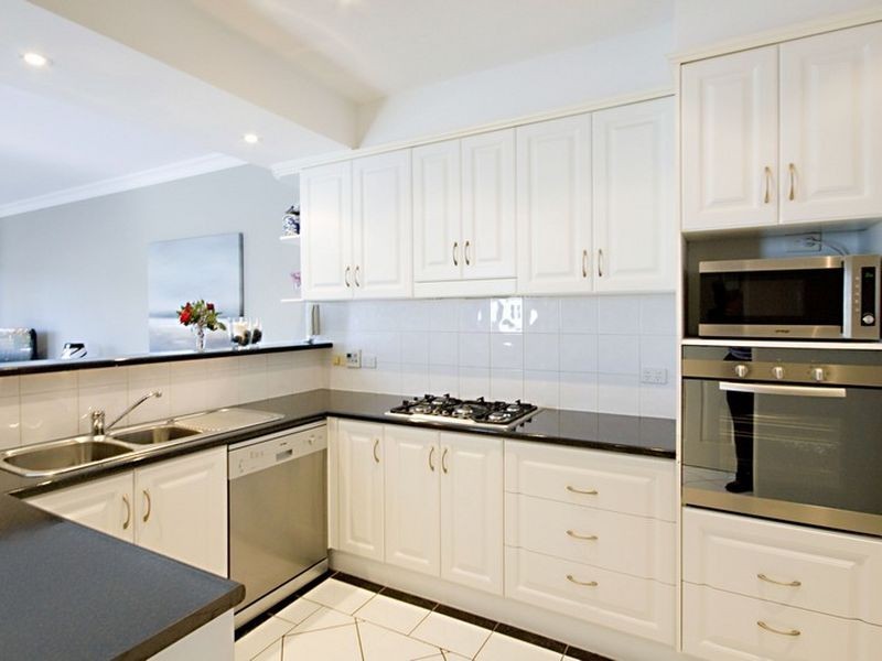 7 Mawson Close, Tennyson SA 5022