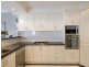 7 Mawson Close, Tennyson SA 5022