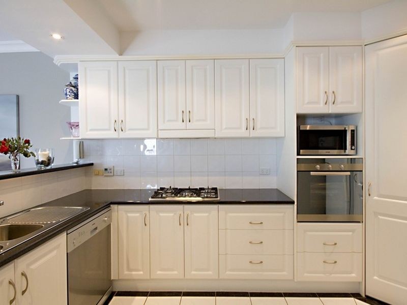 7 Mawson Close, Tennyson SA 5022