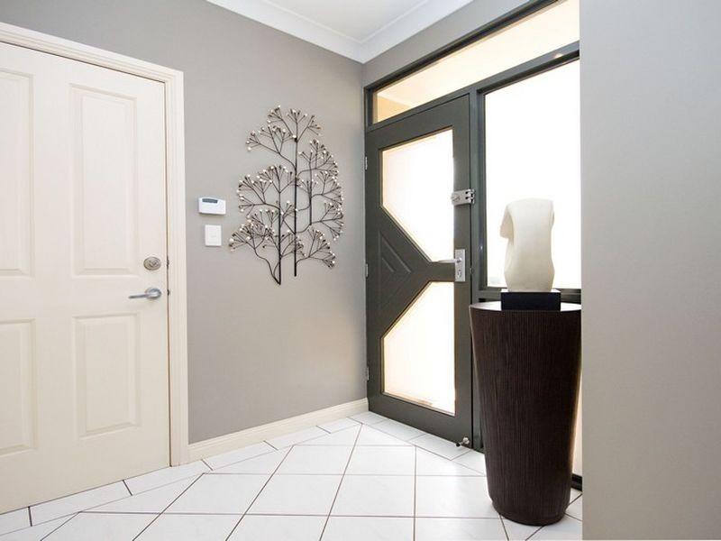7 Mawson Close, Tennyson SA 5022