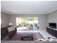 7 Mawson Close, Tennyson SA 5022