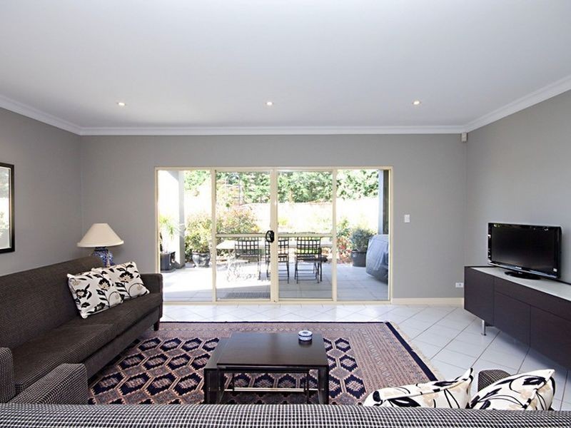 7 Mawson Close, Tennyson SA 5022