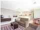7 Mawson Close, Tennyson SA 5022