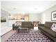 7 Mawson Close, Tennyson SA 5022