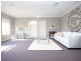 7 Mawson Close, Tennyson SA 5022