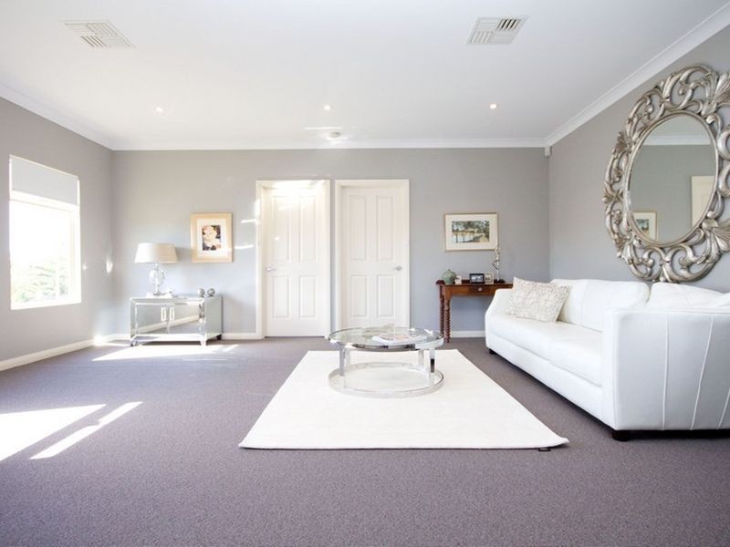 7 Mawson Close, Tennyson SA 5022
