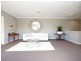 7 Mawson Close, Tennyson SA 5022