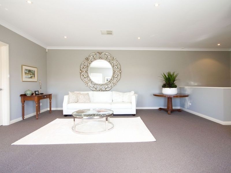 7 Mawson Close, Tennyson SA 5022