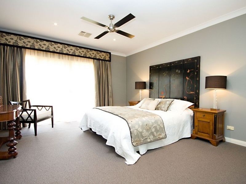 7 Mawson Close, Tennyson SA 5022