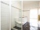 7 Mawson Close, Tennyson SA 5022