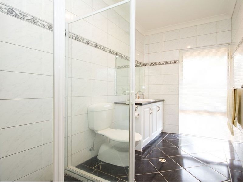 7 Mawson Close, Tennyson SA 5022