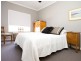 7 Mawson Close, Tennyson SA 5022