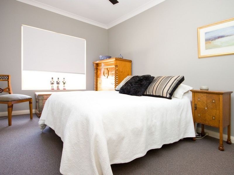 7 Mawson Close, Tennyson SA 5022