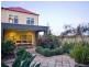7 Mawson Close, Tennyson SA 5022
