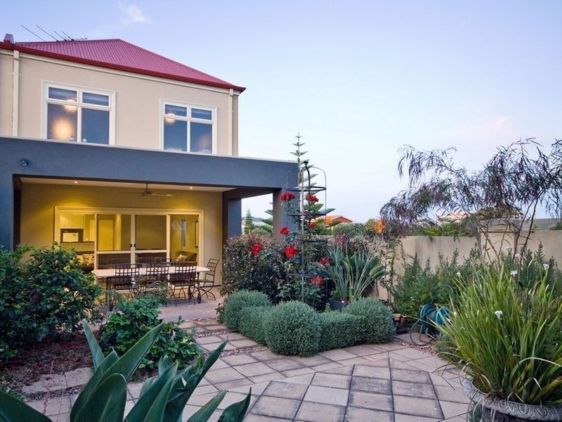 7 Mawson Close, Tennyson SA 5022