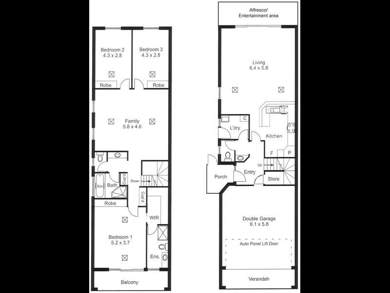 7 Mawson Close, Tennyson SA 5022