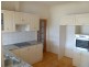 50 Warwick street, Enfield SA 5085
