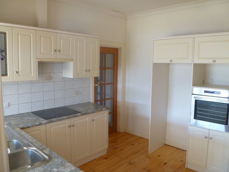 50 Warwick street, Enfield SA 5085