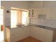 50 Warwick street, Enfield SA 5085