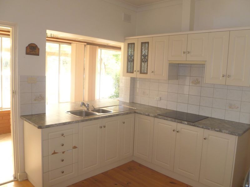 50 Warwick street, Enfield SA 5085