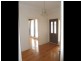 50 Warwick street, Enfield SA 5085
