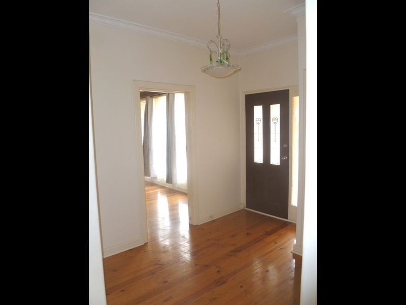 50 Warwick street, Enfield SA 5085