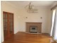 50 Warwick street, Enfield SA 5085