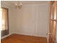 50 Warwick street, Enfield SA 5085