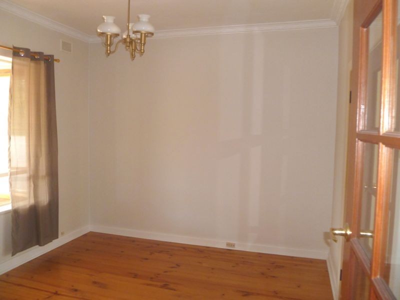 50 Warwick street, Enfield SA 5085