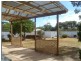 50 Warwick street, Enfield SA 5085