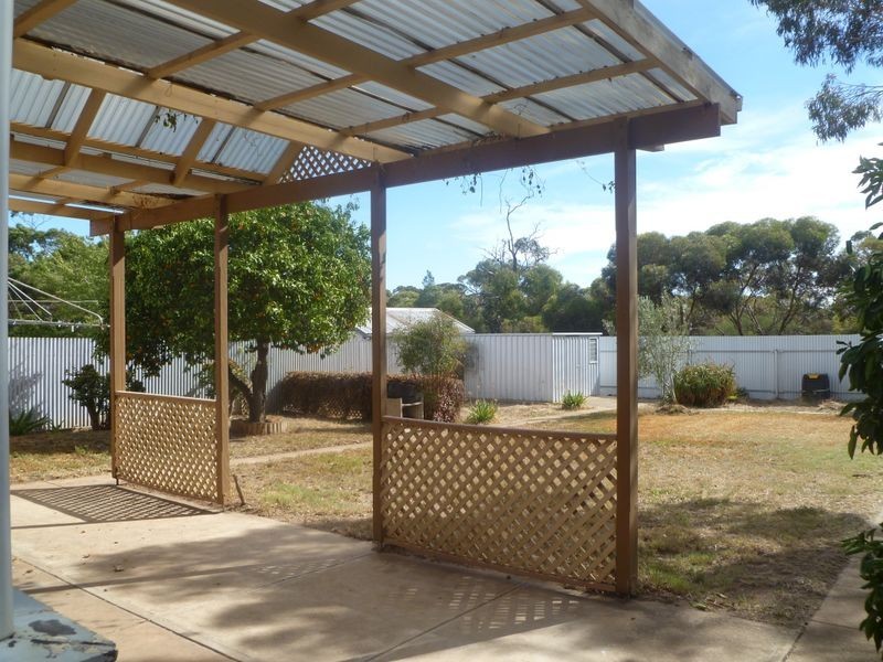 50 Warwick street, Enfield SA 5085