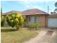 50 Warwick street, Enfield SA 5085