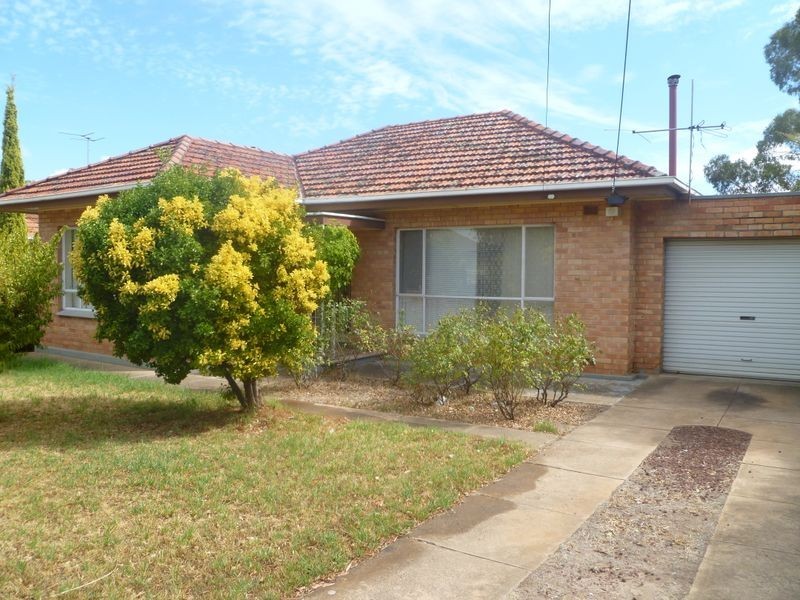50 Warwick street, Enfield SA 5085