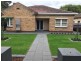 143 Seventh Avenue, Royston Park SA 5070