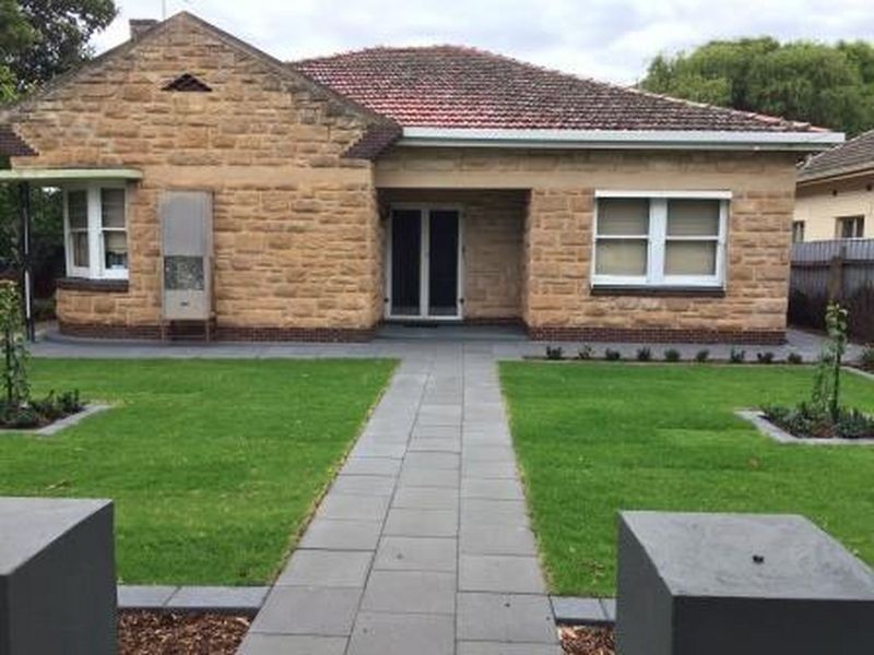 143 Seventh Avenue, Royston Park SA 5070