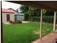 143 Seventh Avenue, Royston Park SA 5070