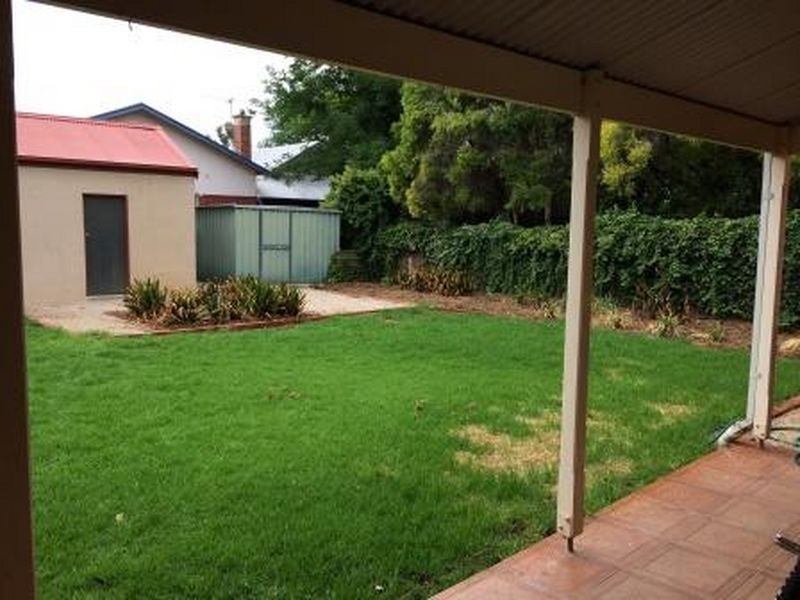 143 Seventh Avenue, Royston Park SA 5070
