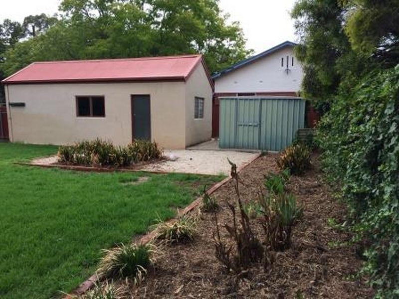 143 Seventh Avenue, Royston Park SA 5070