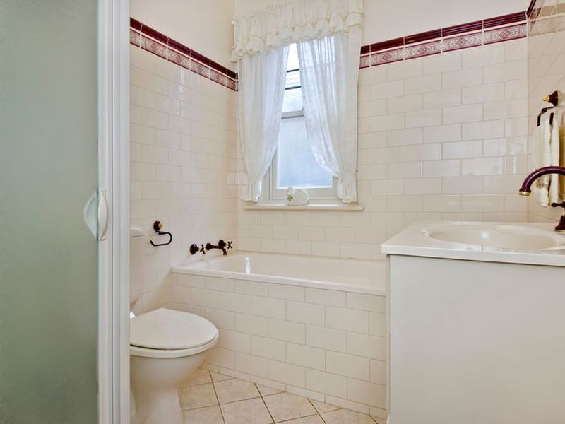 143 Seventh Avenue, Royston Park SA 5070