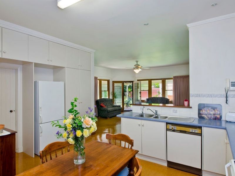 143 Seventh Avenue, Royston Park SA 5070